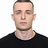 Шумелянко Павел Романович